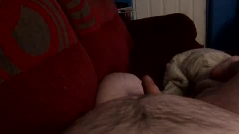 Snapshot of anthonyharling2 chatting on 15, 12, 2025 anthonyharling2 online show from 15, 12, 2025