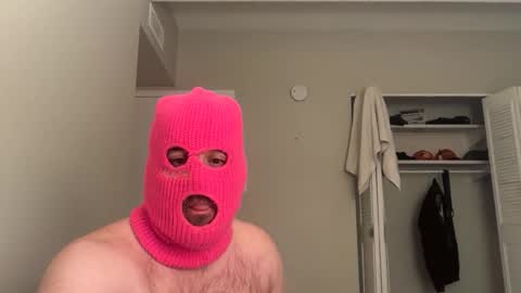 anthonymario86 online show from 14, 2, 2026