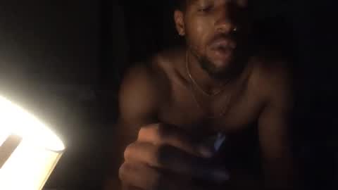 anthonymarkz online show from 6, 6, 2026
