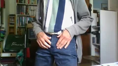 Snapshot of anthonyxxaa chatting on 4, 11, 2025 anthonyxxaa online show from 4, 11, 2025