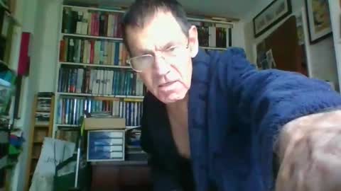 Snapshot of anthonyxxaa chatting on 4, 12, 2025 anthonyxxaa online show from 4, 12, 2025