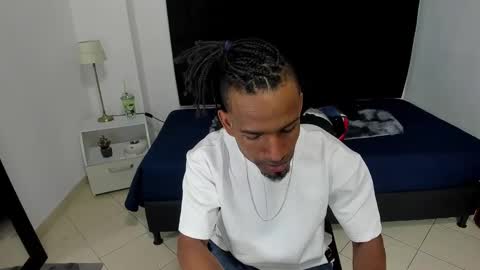 Snapshot of anthoy_wayans chatting on 14, 12, 2024       online show from 14, 12, 2024