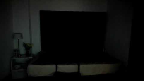 Snapshot of anthoy_wayans chatting on 11, 2, 2025       online show from 11, 2, 2025