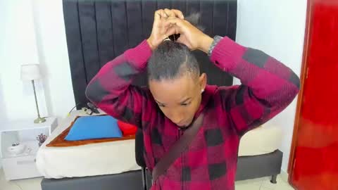 Snapshot of anthoy_wayans chatting on 15, 2, 2025       online show from 15, 2, 2025
