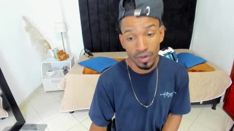 Snapshot of anthoy_wayans chatting on 20, 2, 2025       online show from 20, 2, 2025