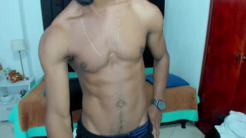 Snapshot of anthoy_wayans chatting on 26, 2, 2025       online show from 26, 2, 2025