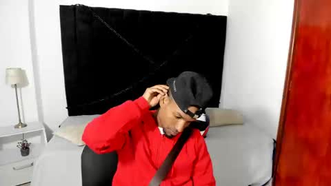 Snapshot of anthoy_wayans chatting on 9, 9, 2025       online show from 9, 9, 2025