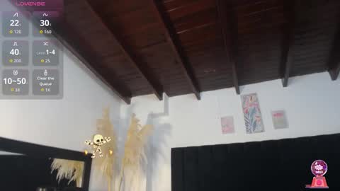       online show from 17, 11, 2025