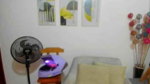       online show from 3, 2, 2026