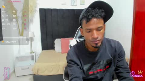 Snapshot of anthoy_wayans chatting on 29, 5, 2026 online show from 29, 5, 2026