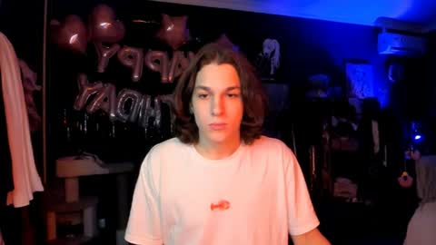 anthurium69 online show from 28, 7, 2026