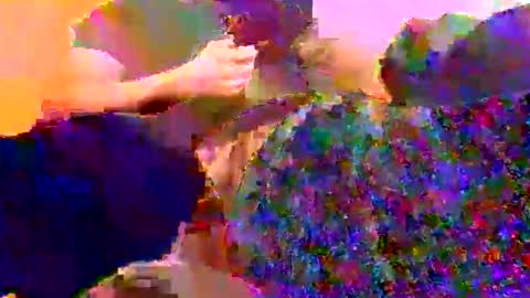 antiboys online show from 14, 1, 2026