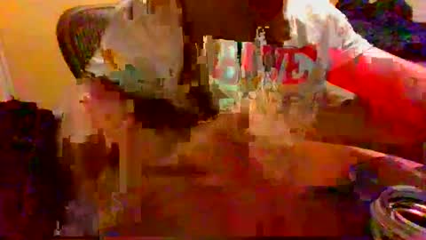 antiboys online show from 16, 1, 2026