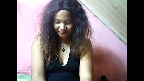 Snapshot of antine9794 chatting on 29, 5, 2026 antine9794 online show from 29, 5, 2026