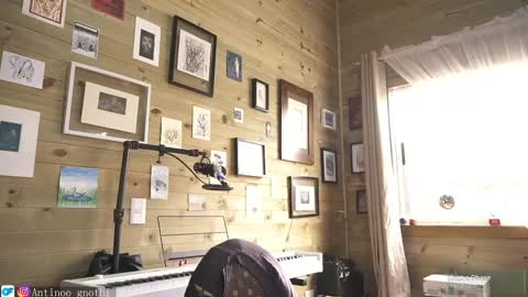 Snapshot of antinoo_gnothi chatting on 5, 3, 2025 Antinoo Gnothi online show from 5, 3, 2025