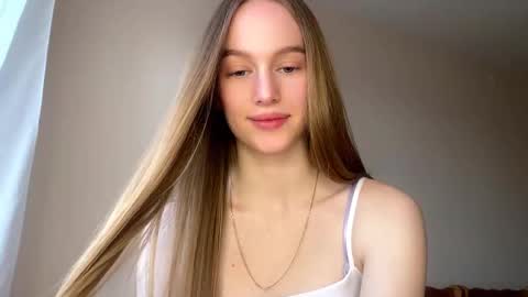 Viktoria online show from 13, 3, 2026