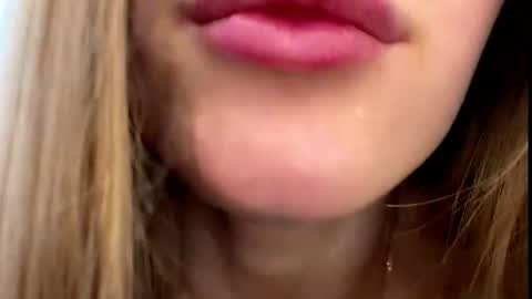 Viktoria online show from 5, 4, 2026