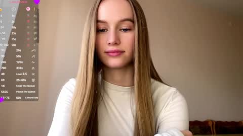 Viktoria online show from 7, 4, 2026