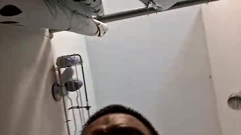 Snapshot of antmar8080 chatting on 29, 10, 2025 antmar8080 online show from 29, 10, 2025