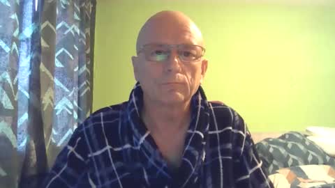 Snapshot of antmatt2025 chatting on 17, 9, 2025 antmatt2025 online show from 17, 9, 2025