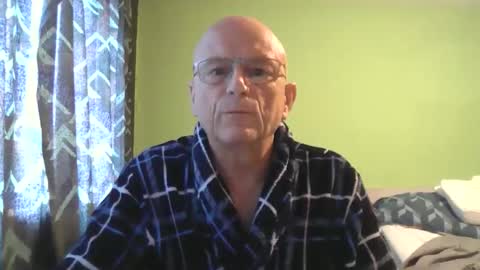 Snapshot of antmatt2025 chatting on 2, 10, 2025 antmatt2025 online show from 2, 10, 2025