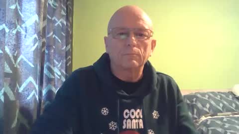 Snapshot of antmatt2025 chatting on 15, 12, 2025 antmatt2025 online show from 15, 12, 2025