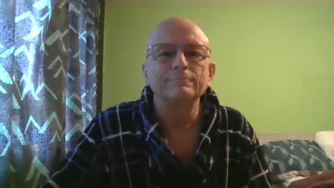 Snapshot of antmatt2025 chatting on 14, 1, 2026 antmatt2025 online show from 14, 1, 2026