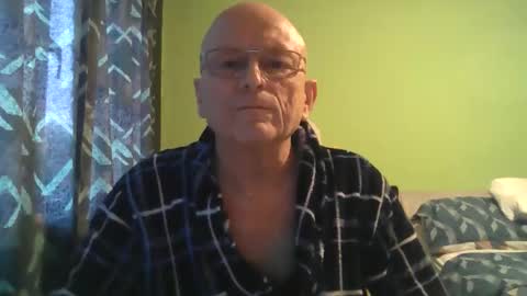 Snapshot of antmatt2025 chatting on 15, 1, 2026 antmatt2025 online show from 15, 1, 2026