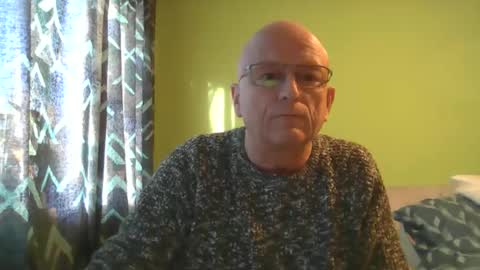 Snapshot of antmatt2025 chatting on 4, 2, 2026 antmatt2025 online show from 4, 2, 2026