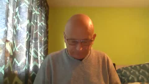 Snapshot of antmatt2025 chatting on 11, 2, 2026 antmatt2025 online show from 11, 2, 2026