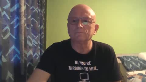 Snapshot of antmatt2025 chatting on 2, 3, 2026 antmatt2025 online show from 2, 3, 2026