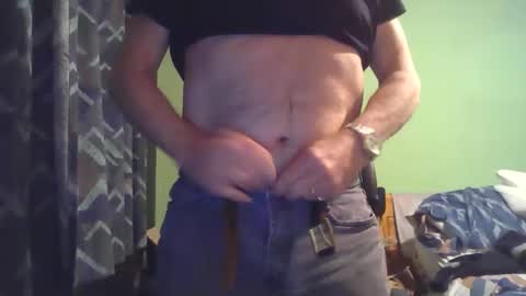 antmatt2025 online show from 13, 3, 2026