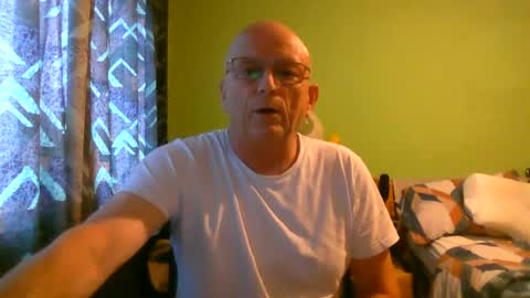 antmatt2025 online show from 30, 6, 2026