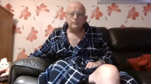 antmatt2025 online show from 4, 7, 2026