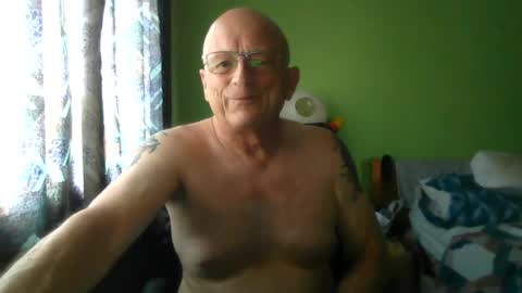 antmatt2025 online show from 14, 7, 2026