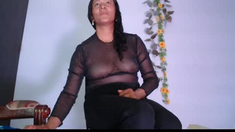 Snapshot of anto055 chatting on 14, 12, 2024 Antonella online show from 14, 12, 2024