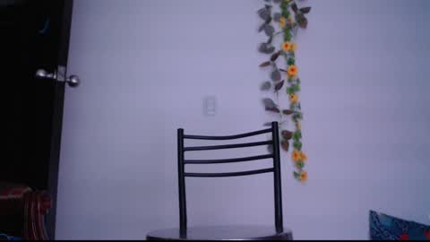 Snapshot of anto055 chatting on 30, 12, 2024 Antonella online show from 30, 12, 2024