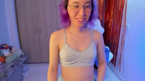  My birthday is on december 2nd surprise me with a gift from my amazonlist online show from 15, 11, 2025