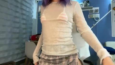  My birthday is on december 2nd surprise me with a gift from my amazonlist online show from 2, 6, 2026