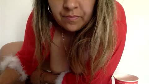 AntoAntoniana online show from 23, 4, 2026