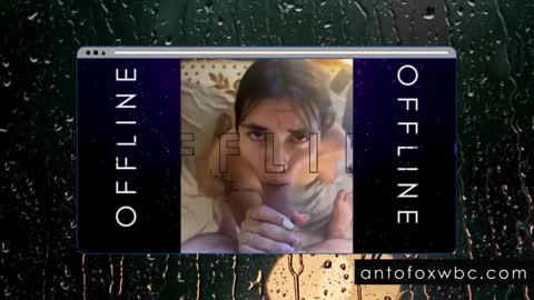 Anto online show from 4, 2, 2025