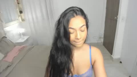 antolaporte online show from 14, 1, 2026