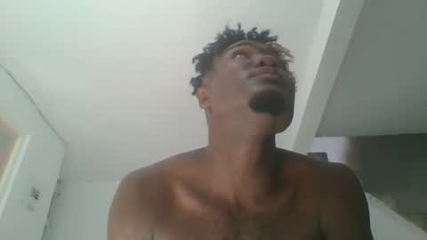 anton_coleman online show from 28, 2, 2025