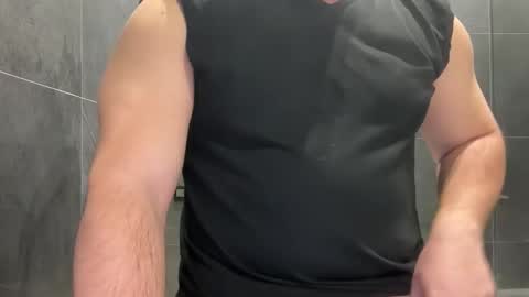 Snapshot of anton_smotri chatting on 15, 12, 2025 anton_smotri online show from 15, 12, 2025