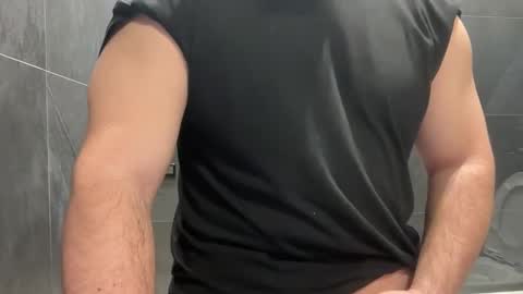 Snapshot of anton_smotri chatting on 17, 12, 2025 anton_smotri online show from 17, 12, 2025