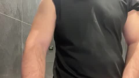 Snapshot of anton_smotri chatting on 22, 12, 2025 anton_smotri online show from 22, 12, 2025