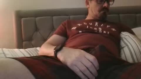 Snapshot of antonduncs chatting on 11, 9, 2025 antonduncs online show from 11, 9, 2025