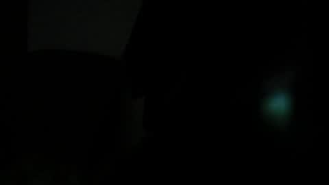 Snapshot of antonela_nerii chatting on 5, 4, 2026 antonela_nerii online show from 5, 4, 2026