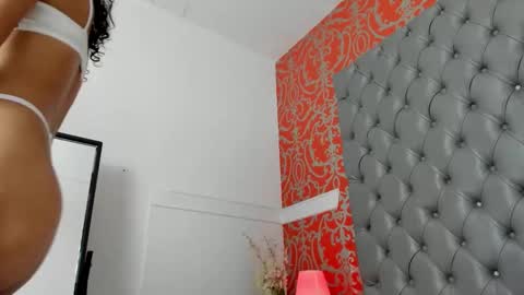 antonela_tellez online show from 27, 2, 2026