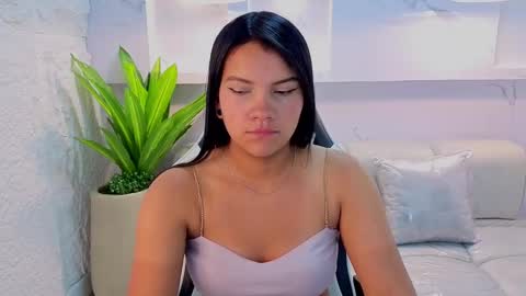 Snapshot of antonela_tp chatting on 23, 9, 2025 Antonela online show from 23, 9, 2025